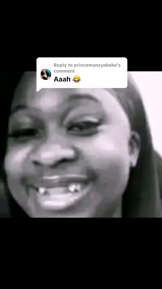 TikTok video thumbnail by fmedia3