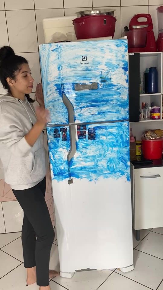 TikTok video thumbnail by eusilvanamendess