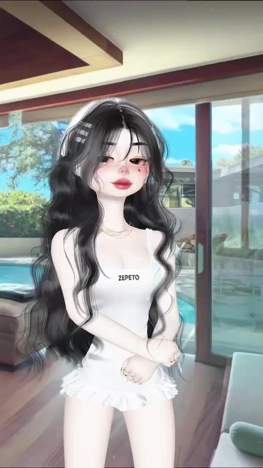 TikTok video thumbnail by itzf.franuit_