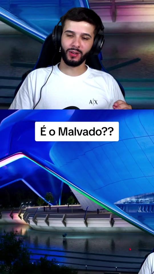 TikTok video thumbnail by rafao_oficial