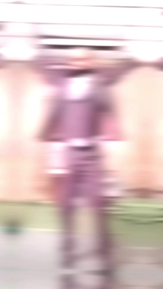 TikTok video thumbnail by syria2736