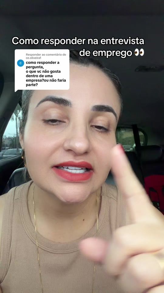 TikTok video thumbnail by alineasantos.oficial