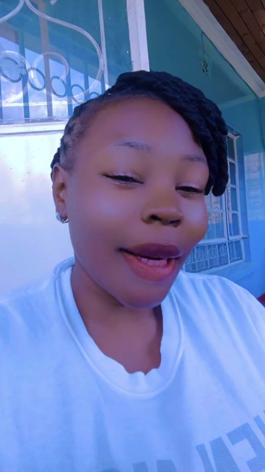TikTok video thumbnail by ritakerrie