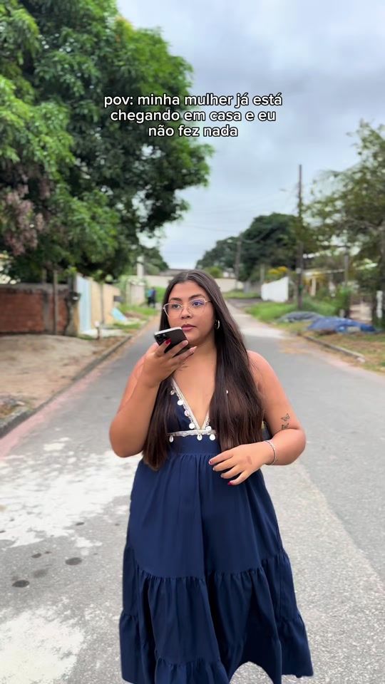 TikTok video thumbnail by ribeiroo.samara