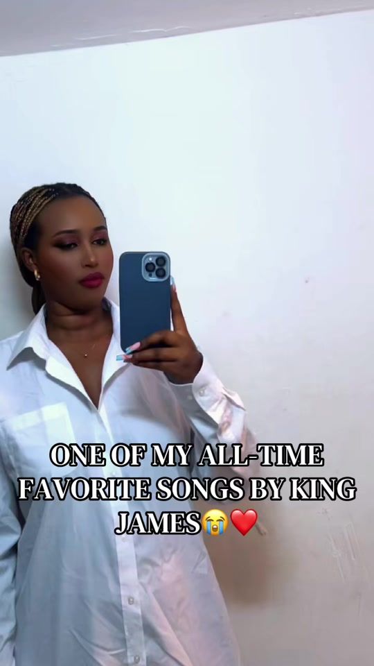 TikTok video thumbnail by kellialeaalmeda