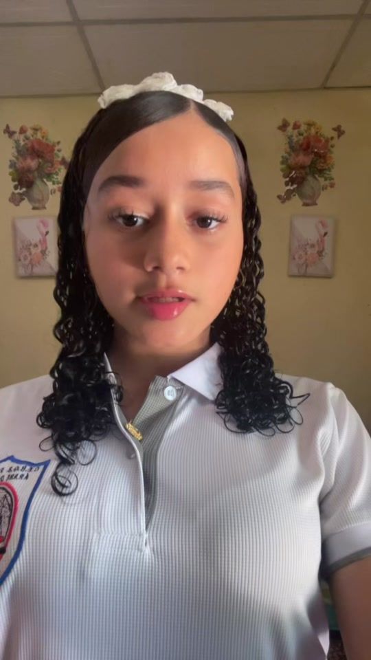 TikTok video thumbnail by userrrrrrrr_840