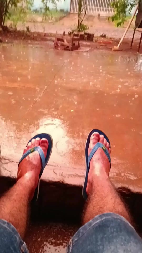 TikTok video thumbnail by hernan_adorno