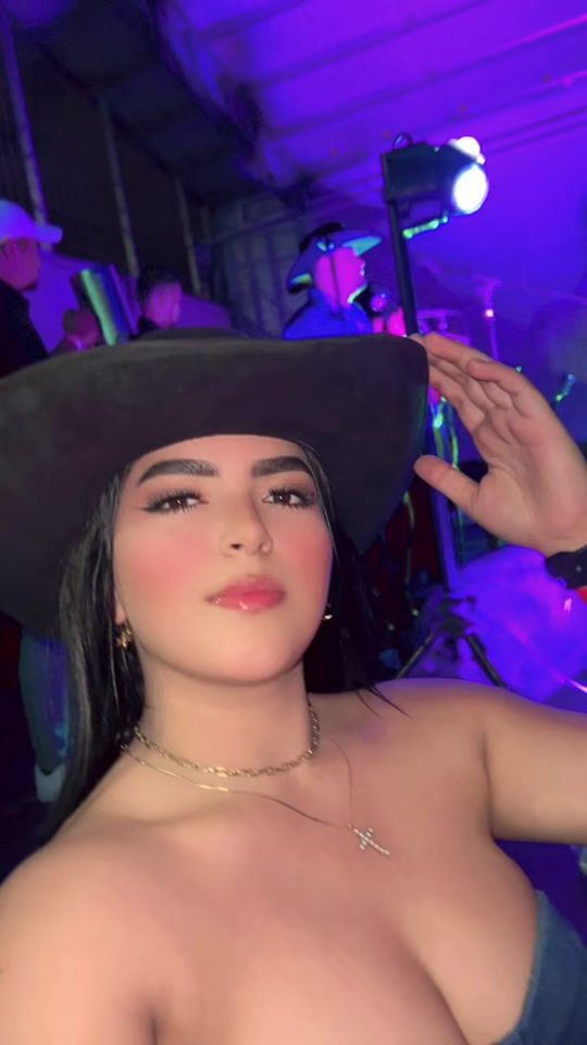 TikTok video thumbnail by leslysanchez460
