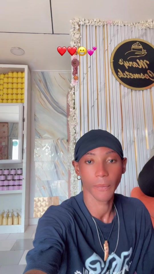 TikTok video thumbnail by davis.pi1