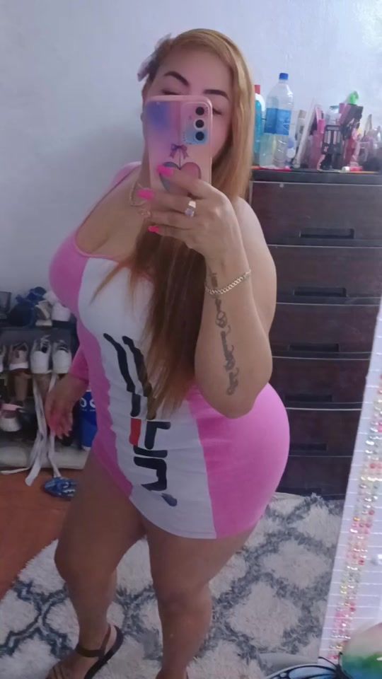 TikTok video thumbnail by blanca.alvarado249