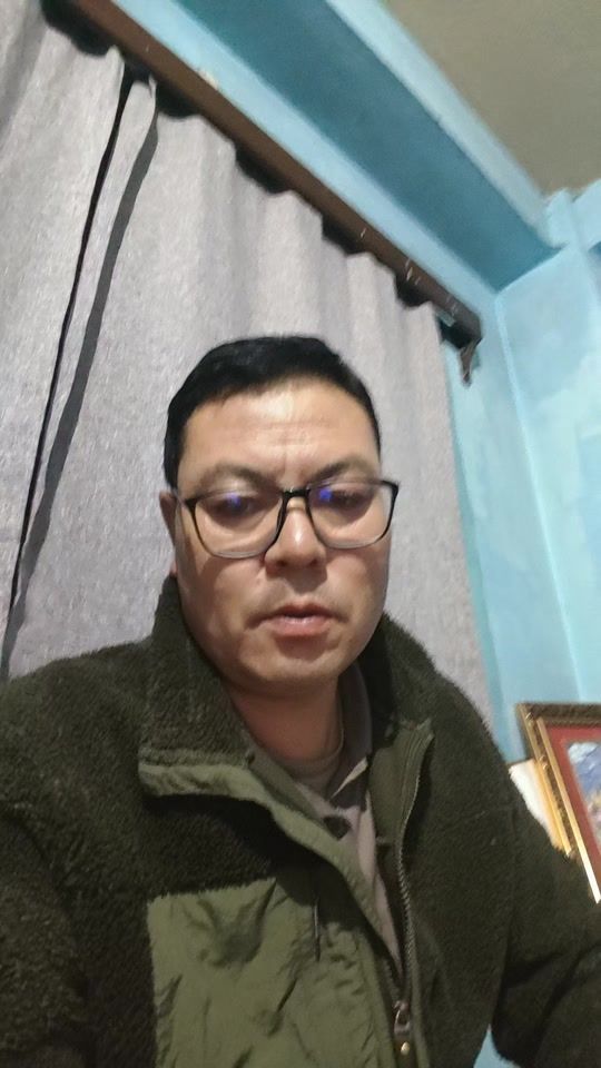 TikTok video thumbnail by tnorbu38