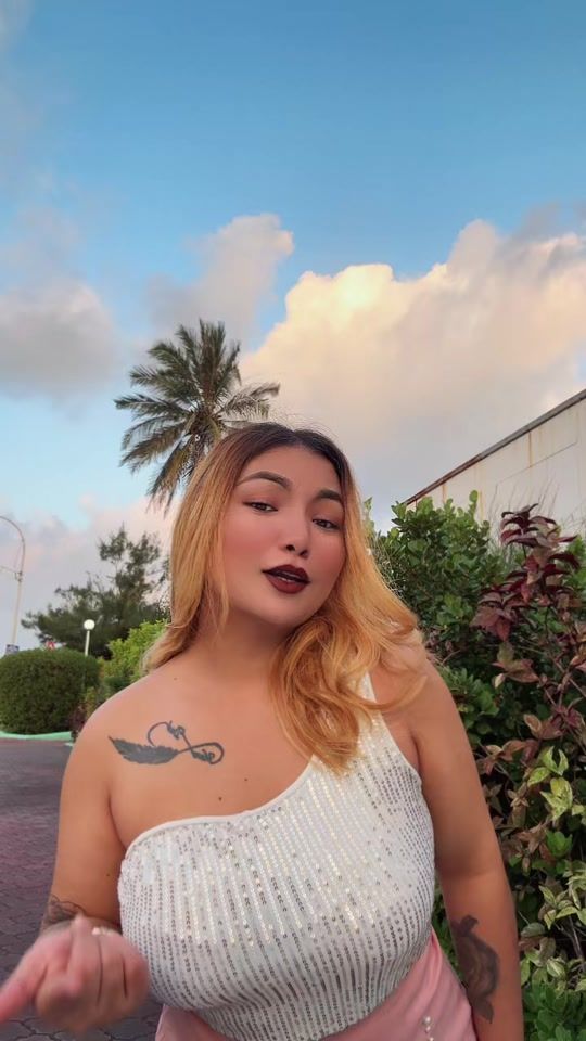 TikTok video thumbnail by ritu.sunar30