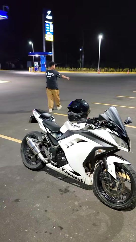 TikTok video thumbnail by fercho_503sv