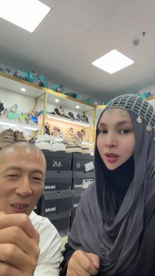 TikTok video thumbnail by asenat.o