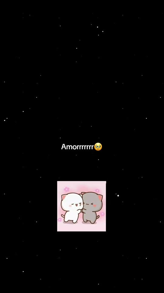 TikTok video thumbnail by mary_xd.2
