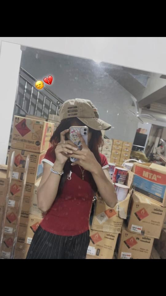 TikTok video thumbnail by na.ra6486