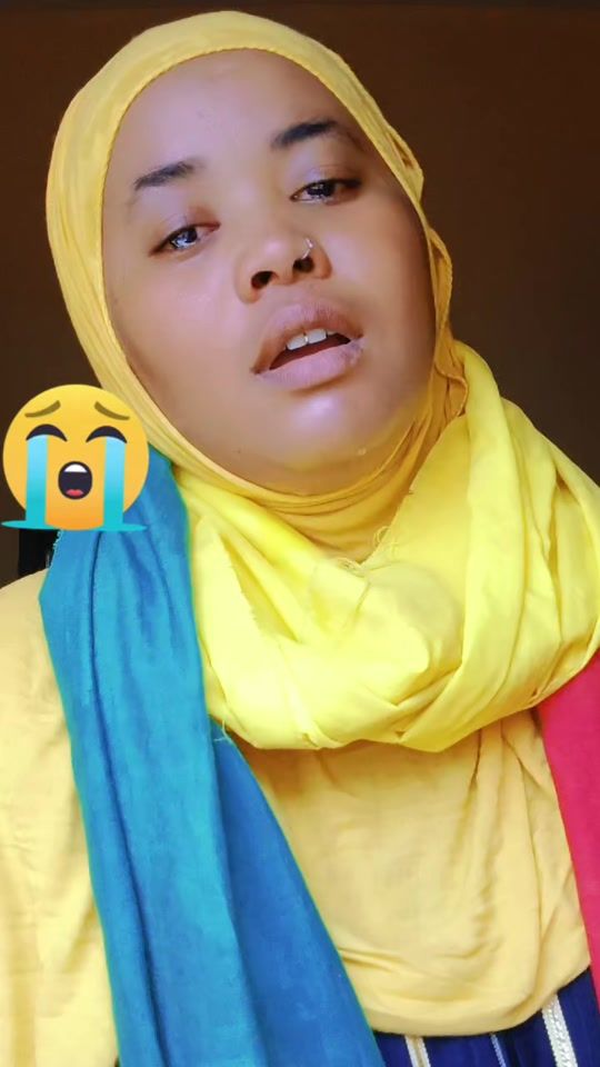 TikTok video thumbnail by jamila.cisse88