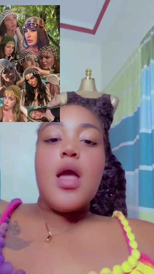 TikTok video thumbnail by institut_rk_house