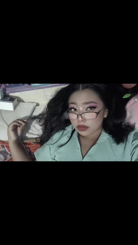TikTok video thumbnail by dayanejmc