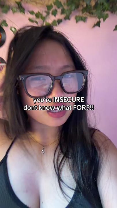 TikTok video thumbnail by mzy.notme