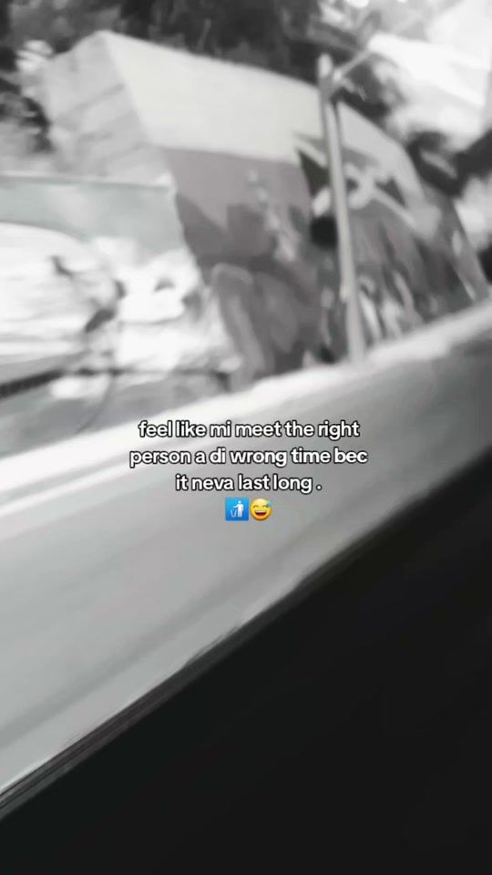 TikTok video thumbnail by createdbypain02
