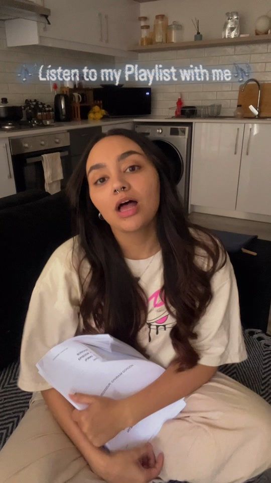 TikTok video thumbnail by char_carrie