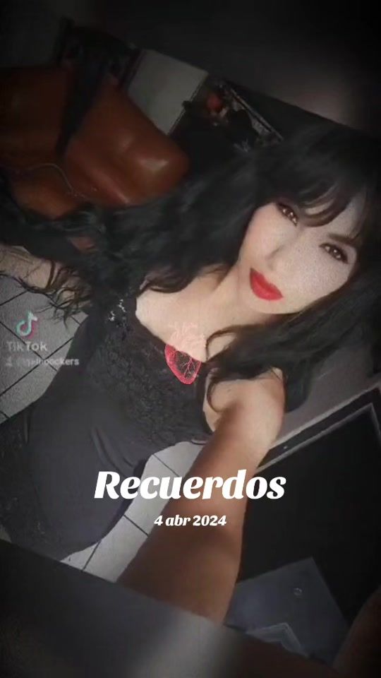 TikTok video thumbnail by mariieta03