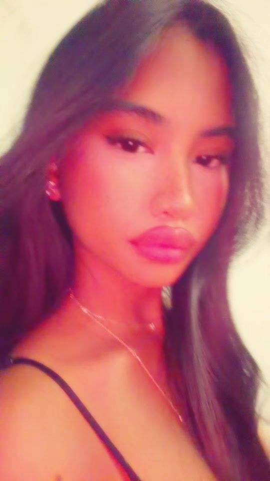 TikTok video thumbnail by ashley_lev
