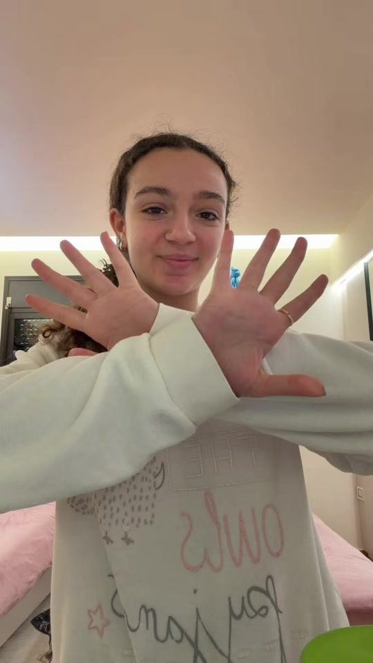 TikTok video thumbnail by mayarmoursel