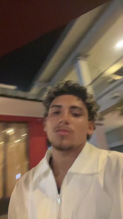 TikTok video thumbnail by 66chamox