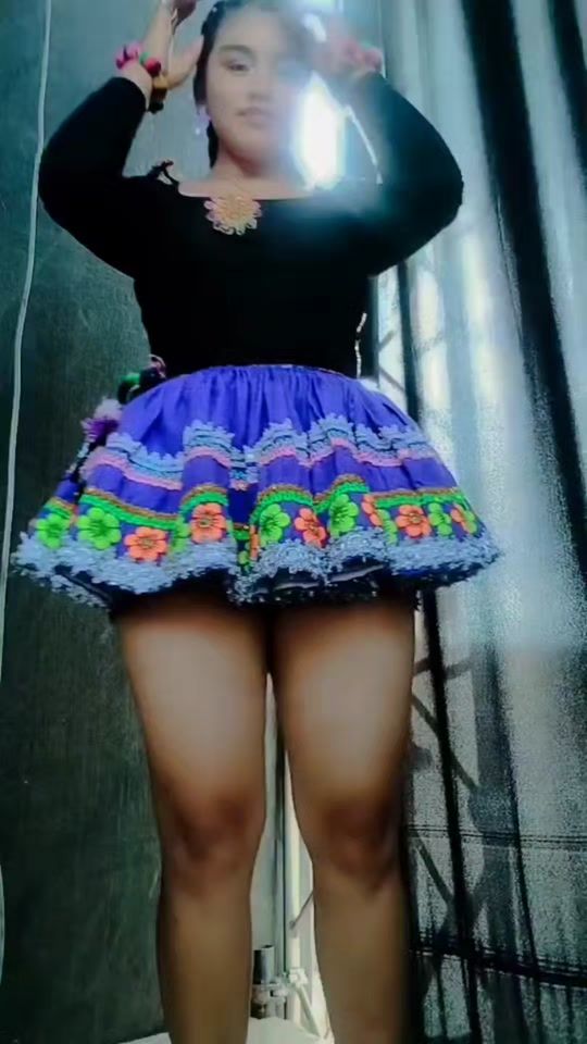 TikTok video thumbnail by luz99994