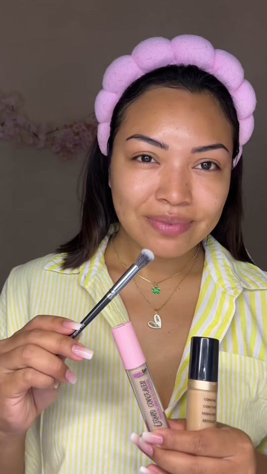 TikTok video thumbnail by mardzei