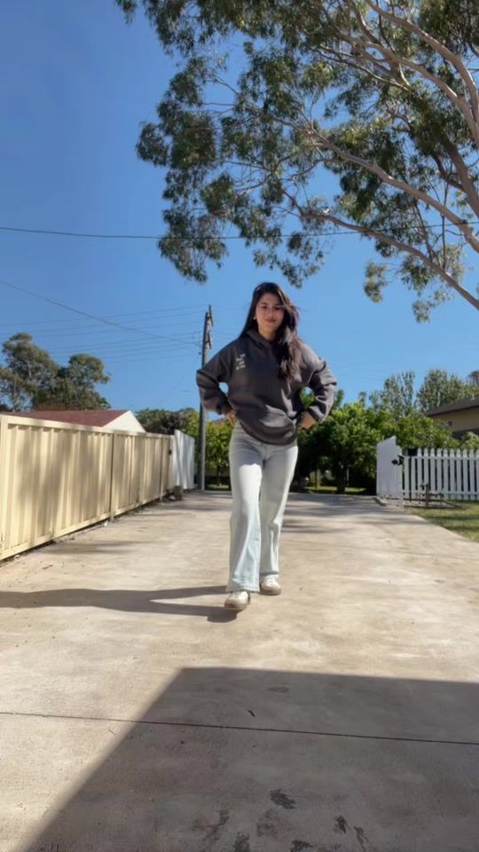 TikTok video thumbnail by flaviapradhan