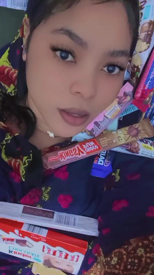 TikTok video thumbnail by avanah141
