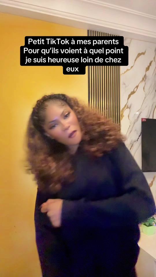 TikTok video thumbnail by its_ylonaa
