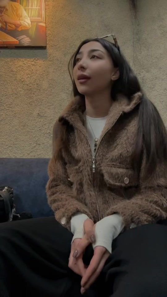 TikTok video thumbnail by hozanfatma