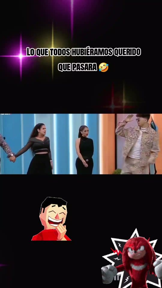 TikTok video thumbnail by ordo_0203