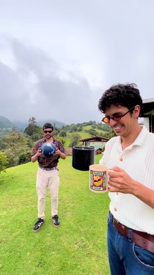 TikTok video thumbnail by juandasmusic