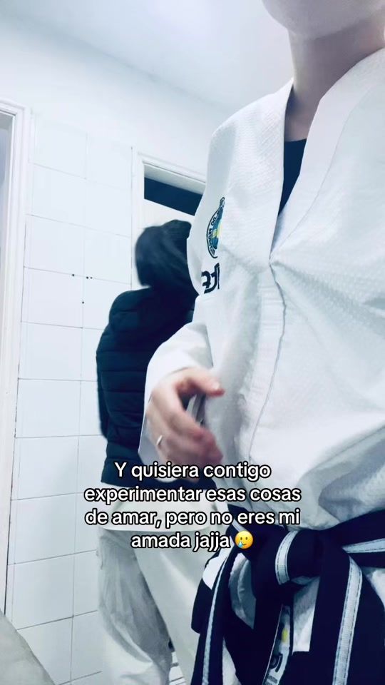 TikTok video thumbnail by bauti.sisco