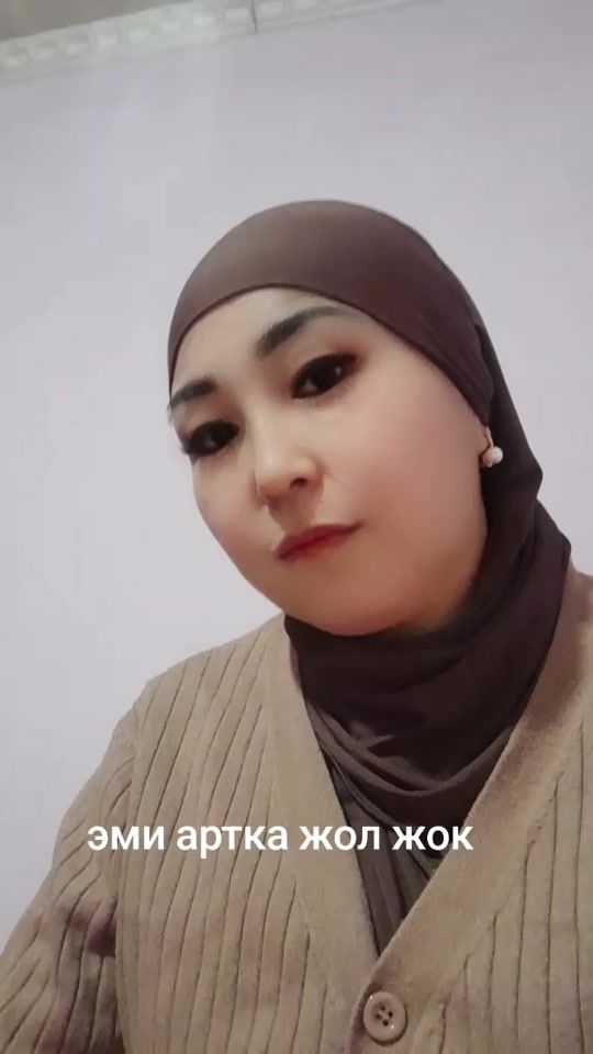 TikTok video thumbnail by user26684228301782