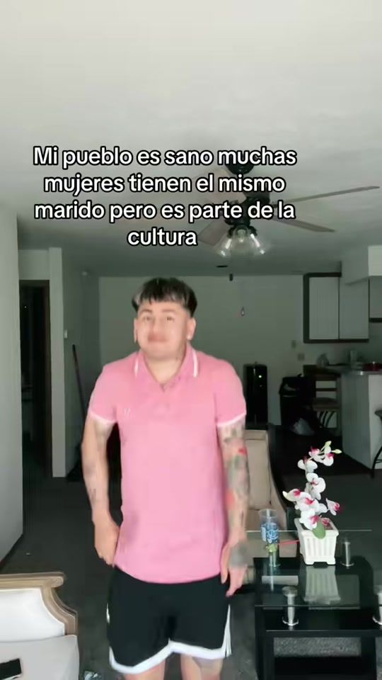 TikTok video thumbnail by erickmoralescubillas
