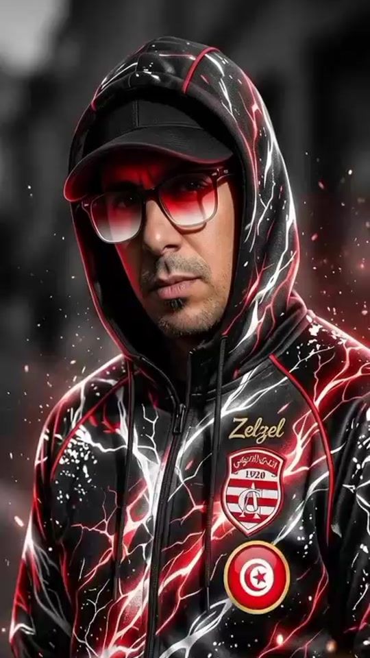TikTok video thumbnail by zelze05