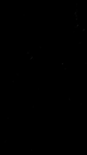 TikTok video thumbnail by mootazjday0