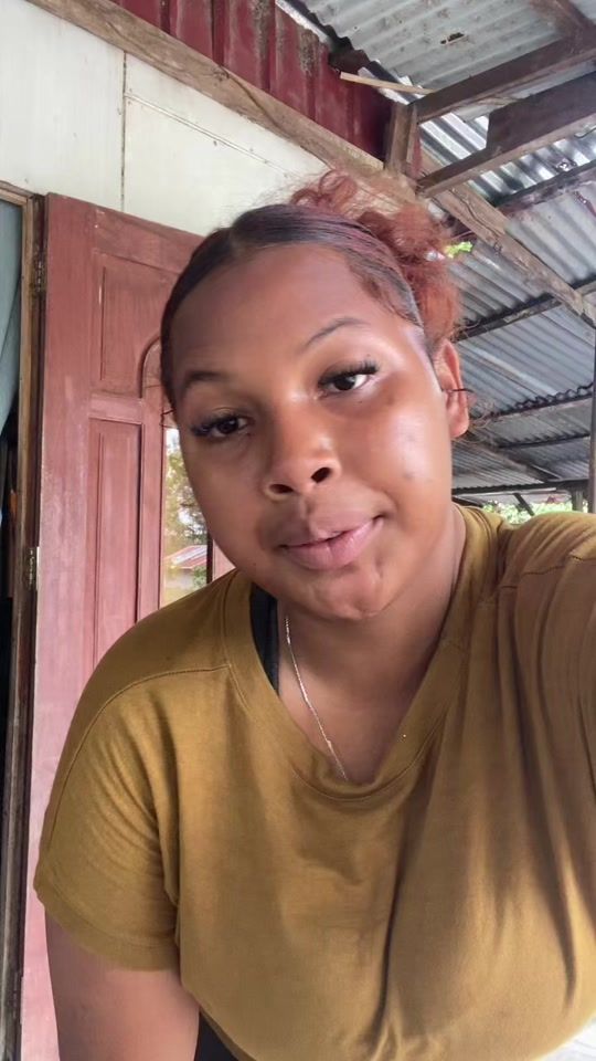 TikTok video thumbnail by ma_tjai.1