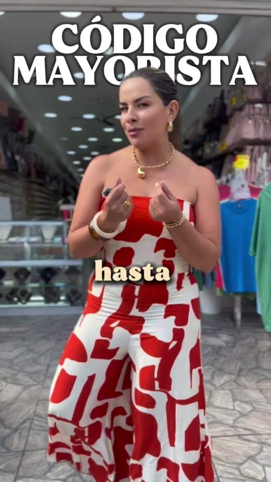 TikTok video thumbnail by pikarascr