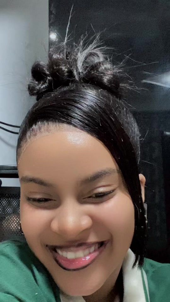 TikTok video thumbnail by olurhndlovu