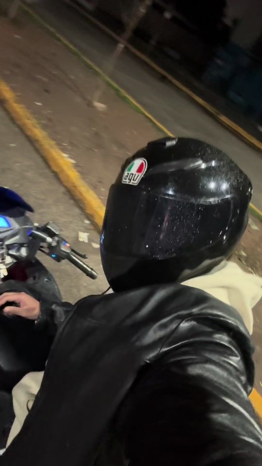 TikTok video thumbnail by alexander_ibrain