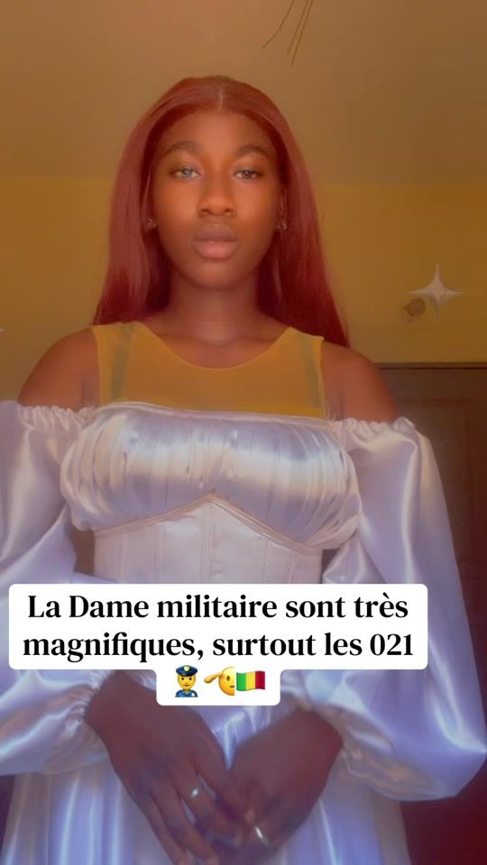 TikTok video thumbnail by damemilitaire51