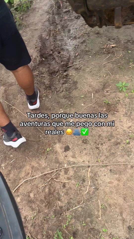 TikTok video thumbnail by lelargedavid10