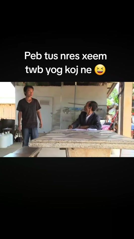 TikTok video thumbnail by koosves